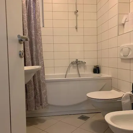 Hedonist - Borik ,big Apartment, 2 Apartment