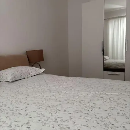 Hedonist - Borik ,big Apartment, 2 Apartment *