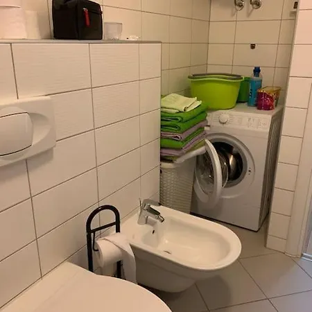 Hedonist - Borik ,big Apartment, 2 Apartment