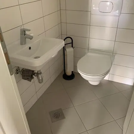 Hedonist - Borik ,big Apartment, 2 Apartment Zadar